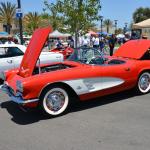 SCCCCarShow_0057 (June 14, 2013)